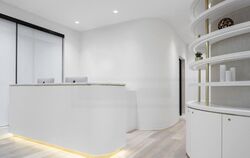 Bras Basah Complex (D7), Retail #454261581